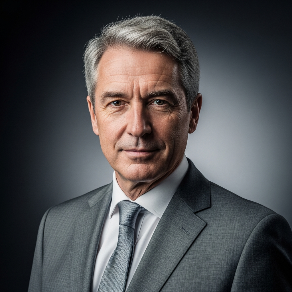 Jan H.
